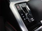Kia Stinger - fotka číslo 12