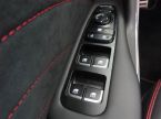 Kia Stinger - fotka číslo 15