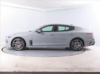 Kia Stinger - fotka číslo 2