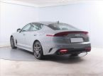 Kia Stinger - fotka číslo 3