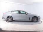 Kia Stinger - fotka číslo 5