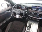 Kia Stinger - fotka číslo 6