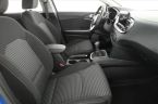 Kia Cee'd - fotka číslo 6