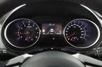 Kia Cee'd - fotka číslo 7