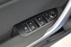 Kia Cee'd - fotka číslo 14