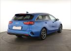 Kia Cee'd - fotka číslo 4
