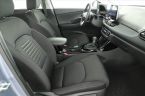 Hyundai i30 - fotka číslo 6
