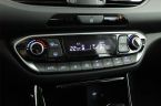 Hyundai i30 - fotka číslo 13