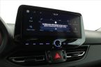 Hyundai i30 - fotka číslo 13