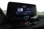 Hyundai i30 - fotka číslo 15