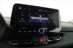 Hyundai i30 - fotka číslo 16