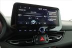Hyundai i30 - fotka číslo 17