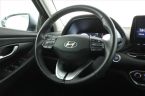 Hyundai i30 - fotka číslo 19