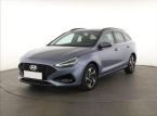 Hyundai i30 - fotka číslo 1