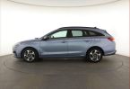 Hyundai i30 - fotka číslo 2