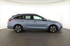 Hyundai i30 - fotka číslo 5
