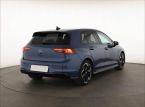 Volkswagen Golf - fotka číslo 4