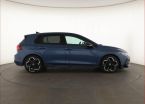 Volkswagen Golf - fotka číslo 5