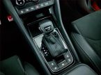Škoda Kodiaq - fotka číslo 12