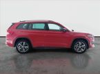 Škoda Kodiaq - fotka číslo 5