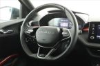 Škoda Fabia - fotka číslo 7