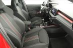 Škoda Fabia - fotka číslo 13