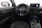 Mazda CX-5 - fotka číslo 6