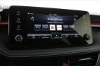 Škoda Fabia - fotka číslo 8