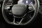 Škoda Kamiq - fotka číslo 18