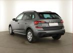 Škoda Kamiq - fotka číslo 3