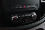 Mercedes Vito - fotka číslo 14