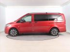 Mercedes Vito - fotka číslo 2