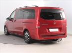 Mercedes Vito - fotka číslo 3
