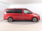 Mercedes Vito - fotka číslo 5