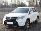 Suzuki Vitara - fotka číslo 1