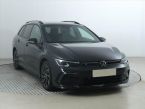 Volkswagen Golf - fotka číslo 0