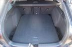 Volkswagen Golf - fotka číslo 13