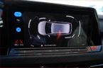 Volkswagen Golf - fotka číslo 16