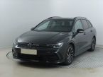 Volkswagen Golf - fotka číslo 1