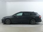 Volkswagen Golf - fotka číslo 2