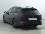Volkswagen Golf - fotka číslo 3