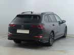 Volkswagen Golf - fotka číslo 4