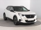 Peugeot 2008 - fotka číslo 0