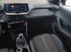 Peugeot 2008 - fotka číslo 7