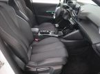 Peugeot 2008 - fotka číslo 8