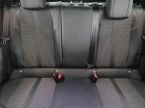 Peugeot 2008 - fotka číslo 9
