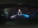 Peugeot 2008 - fotka číslo 10