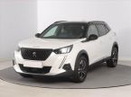 Peugeot 2008 - fotka číslo 1