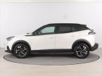 Peugeot 2008 - fotka číslo 2