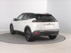 Peugeot 2008 - fotka číslo 3